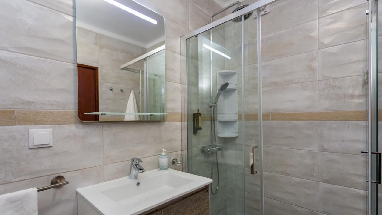 Comfort 1Bdr Apartment W/Pool By Lovelystay Portimão Exteriér fotografie